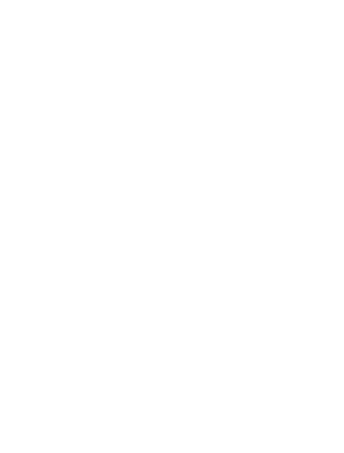デント・リペアFUSE